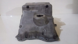 CARTER OLEO MOTOR PORSHE CAYENNE 3.6 VR6 2007 A 2011