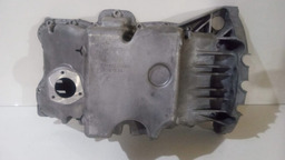 CARTER OLEO MOTOR PORSHE CAYENNE 3.6 VR6 2007 A 2011