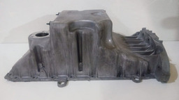 CARTER OLEO MOTOR PORSHE CAYENNE 3.6 VR6 2007 A 2011