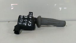 BOBINA IGNIÇÃO FUSION RANGER 2.5 FUSION 2.0 HYBRID 2010 A 19