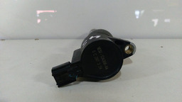 BOBINA IGNIÇÃO FUSION RANGER 2.5 FUSION 2.0 HYBRID 2010 A 19