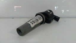 BOBINA IGNIÇÃO FUSION RANGER 2.5 FUSION 2.0 HYBRID 2010 A 19