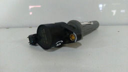 BOBINA IGNIÇÃO FUSION RANGER 2.5 FUSION 2.0 HYBRID 2010 A 19