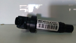 BOBINA IGNIÇÃO HB20 CERATO I30 SOUL VELOSTER CRETA 1.6 2008/