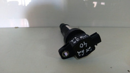 BOBINA IGNIÇÃO HB20 CERATO I30 SOUL VELOSTER CRETA 1.6 2008/