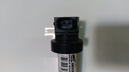 BOBINA IGNIÇÃO HB20 CERATO I30 SOUL VELOSTER CRETA 1.6 2008/