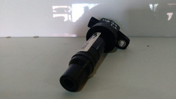 BOBINA IGNIÇÃO HB20 CERATO I30 SOUL VELOSTER CRETA 1.6 2008/