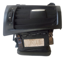 Difusor Saida Ar Esquerdo Bmw X3 2.0 2013 2014