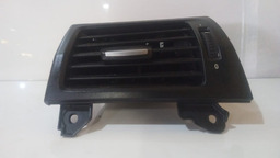DIFUSOR SAIDA AR ESQUERDO BMW X3 2.0 2013 2014