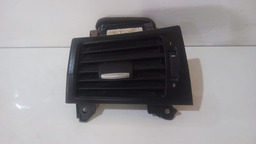 DIFUSOR SAIDA AR ESQUERDO BMW X3 2.0 2013 2014