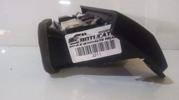 DIFUSOR SAIDA AR ESQUERDO BMW X3 2.0 2013 2014