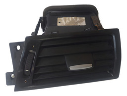 Difusor Saida Ar Direito Bmw X3 2.0 2013 2014