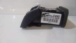 DIFUSOR SAIDA AR DIREITO BMW X3 2.0 2013 2014