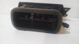 DIFUSOR SAIDA AR DIREITO BMW X3 2.0 2013 2014