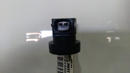 BOBINA IGNIÇÃO HB20 CERATO I30 SOUL VELOSTER CRETA 1.6 2008/