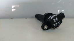 BOBINA IGNIÇÃO HB20 CERATO I30 SOUL VELOSTER CRETA 1.6 2008/