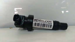 BOBINA IGNIÇÃO HB20 CERATO I30 SOUL VELOSTER CRETA 1.6 2008/