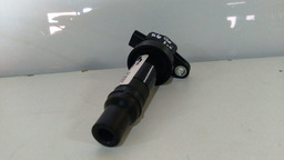 BOBINA IGNIÇÃO HB20 CERATO I30 SOUL VELOSTER CRETA 1.6 2008/