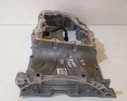 SOBRE CARTER CHEVROLET CRUZE 1.4 TURBO - 2017 A 2020  ( 3 )