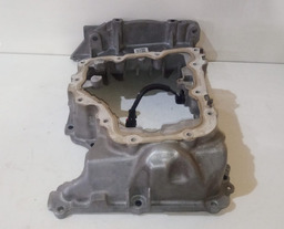 SOBRE CARTER CHEVROLET CRUZE 1.4 TURBO - 2017 A 2020  ( 3 )