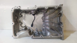 SOBRE CARTER CHEVROLET CRUZE 1.4 TURBO - 2017 A 2020  ( 3 )