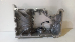 SOBRE CARTER CHEVROLET CRUZE 1.4 TURBO - 2017 A 2020  ( 3 )
