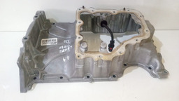 SOBRE CARTER CHEVROLET CRUZE 1.4 TURBO - 2017 A 2020  ( 3 )