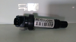 BOBINA IGNIÇÃO HB20 CERATO I30 SOUL VELOSTER CRETA 1.6 2008/