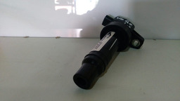 BOBINA IGNIÇÃO HB20 CERATO I30 SOUL VELOSTER CRETA 1.6 2008/