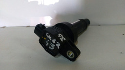 BOBINA IGNIÇÃO HB20 CERATO I30 SOUL VELOSTER CRETA 1.6 2008/