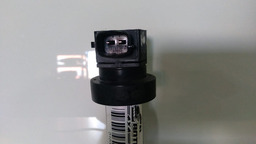 BOBINA IGNIÇÃO HB20 CERATO I30 SOUL VELOSTER CRETA 1.6 2008/