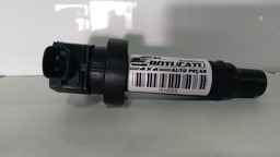 BOBINA IGNIÇÃO HB20 CERATO I30 SOUL VELOSTER CRETA 1.6 2008/