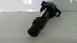 BOBINA IGNIÇÃO HB20 CERATO I30 SOUL VELOSTER CRETA 1.6 2008/