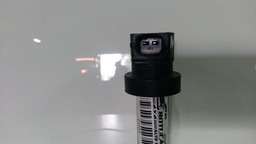 BOBINA IGNIÇÃO HB20 CERATO I30 SOUL VELOSTER CRETA 1.6 2008/