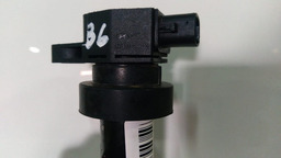 BOBINA IGNIÇÃO HB20 CERATO I30 SOUL VELOSTER CRETA 1.6 2008/