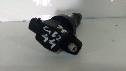 BOBINA IGNIÇÃO HB20 CERATO I30 SOUL VELOSTER CRETA 1.6 2008/