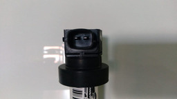 BOBINA IGNIÇÃO HB20 CERATO I30 SOUL VELOSTER CRETA 1.6 2008/