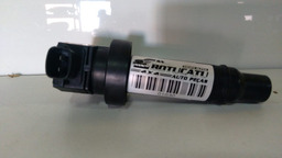 BOBINA IGNIÇÃO HB20 CERATO I30 SOUL VELOSTER CRETA 1.6 2008/