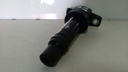 BOBINA IGNIÇÃO HB20 CERATO I30 SOUL VELOSTER CRETA 1.6 2008/