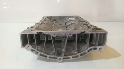 SOBRE CARTER VOLKSWAGEM GOLF TSI  2.0 16V 2013 A 2018