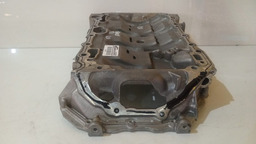 SOBRE CARTER VOLKSWAGEM GOLF TSI  2.0 16V 2013 A 2018
