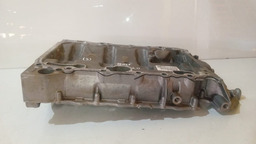 SOBRE CARTER VOLKSWAGEM GOLF TSI  2.0 16V 2013 A 2018