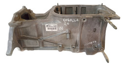 SOBRE CARTER TOYOTA COROLLA 2.0 2009 A 2019 (1)