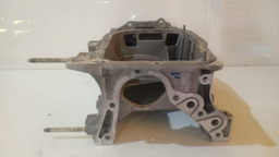 SOBRE CARTER TOYOTA COROLLA 2.0 2009 A 2019 (1)