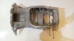 SOBRE CARTER TOYOTA COROLLA 2.0 2009 A 2019 (1)