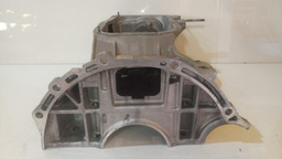 SOBRE CARTER TOYOTA COROLLA 2.0 2009 A 2019 (1)