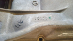 SOBRE CARTER TOYOTA COROLLA 2.0 2009 A 2019 (1)