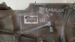 SOBRE CARTER TOYOTA COROLLA 2.0 2009 A 2019 (1)