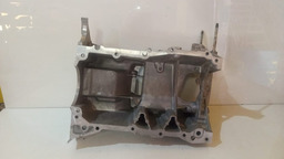 SOBRE CARTER TOYOTA COROLLA 2.0 2009 A 2019 (1)