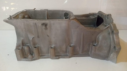 SOBRE CARTER TOYOTA COROLLA 2.0 2009 A 2019 (1)